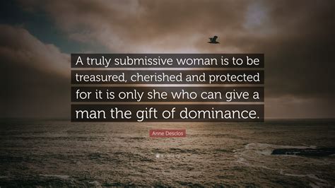 being a submissive woman quotes|dominant quotes sayings.